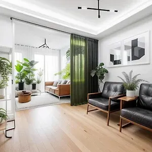Cayxanh Vietnam