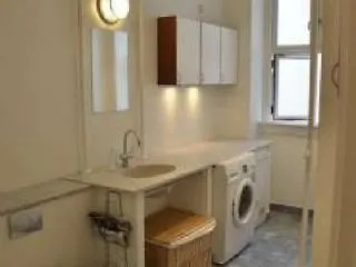 Affittacamere Guesthouse Copenaghen
